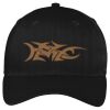 Easy Care Cap Thumbnail