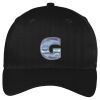 Easy Care Cap Thumbnail