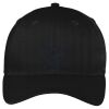 Easy Care Cap Easy Care Cap Thumbnail