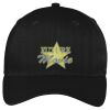 Easy Care Cap Easy Care Cap Thumbnail