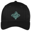 Easy Care Cap Easy Care Cap Thumbnail
