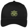 Easy Care Cap Easy Care Cap Thumbnail