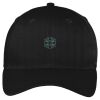 Easy Care Cap Easy Care Cap Thumbnail