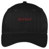 Easy Care Cap Easy Care Cap Thumbnail
