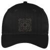 Easy Care Cap Easy Care Cap Thumbnail