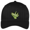 Easy Care Cap Easy Care Cap Thumbnail