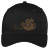 Easy Care Cap Easy Care Cap Thumbnail