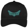 Easy Care Cap Easy Care Cap Thumbnail