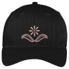 Easy Care Cap Easy Care Cap Thumbnail