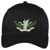 Easy Care Cap Easy Care Cap Thumbnail