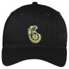 Easy Care Cap Easy Care Cap Thumbnail