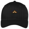 Easy Care Cap Easy Care Cap Thumbnail
