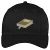 Easy Care Cap Easy Care Cap Thumbnail