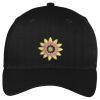 Easy Care Cap Easy Care Cap Thumbnail