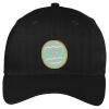 Easy Care Cap Easy Care Cap Thumbnail