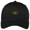 Easy Care Cap Easy Care Cap Thumbnail