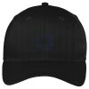 Easy Care Cap Easy Care Cap Thumbnail