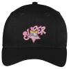 Easy Care Cap Easy Care Cap Thumbnail