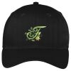 Easy Care Cap Easy Care Cap Thumbnail