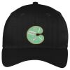 Easy Care Cap Easy Care Cap Thumbnail