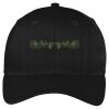 Easy Care Cap Easy Care Cap Thumbnail