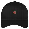 Easy Care Cap Easy Care Cap Thumbnail
