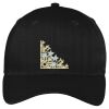 Easy Care Cap Easy Care Cap Thumbnail