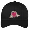 Easy Care Cap Easy Care Cap Thumbnail