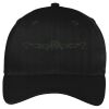 Easy Care Cap Easy Care Cap Thumbnail