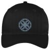 Easy Care Cap Easy Care Cap Thumbnail