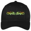 Easy Care Cap Easy Care Cap Thumbnail