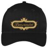 Easy Care Cap Easy Care Cap Thumbnail
