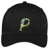 Easy Care Cap Easy Care Cap Thumbnail