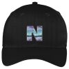 Easy Care Cap Easy Care Cap Thumbnail