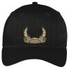 Easy Care Cap Thumbnail