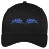 Easy Care Cap Easy Care Cap Thumbnail
