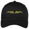 Easy Care Cap Easy Care Cap Thumbnail