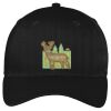 Easy Care Cap Thumbnail