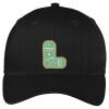 Easy Care Cap Easy Care Cap Thumbnail