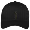 Easy Care Cap Easy Care Cap Thumbnail