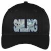 Easy Care Cap Easy Care Cap Thumbnail