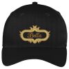 Easy Care Cap Easy Care Cap Thumbnail