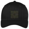 Easy Care Cap Easy Care Cap Thumbnail