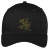 Easy Care Cap Easy Care Cap Thumbnail