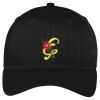 Easy Care Cap Thumbnail