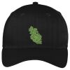 Easy Care Cap Easy Care Cap Thumbnail