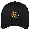 Easy Care Cap Easy Care Cap Thumbnail