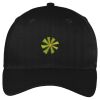 Easy Care Cap Easy Care Cap Thumbnail