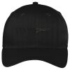Easy Care Cap Easy Care Cap Thumbnail