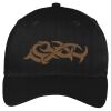 Easy Care Cap Easy Care Cap Thumbnail